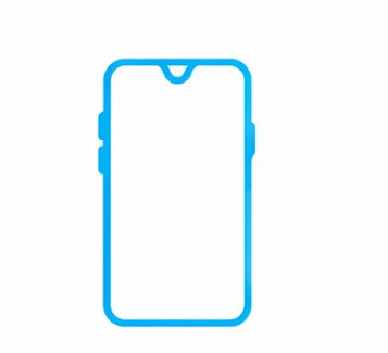 Iphone Body