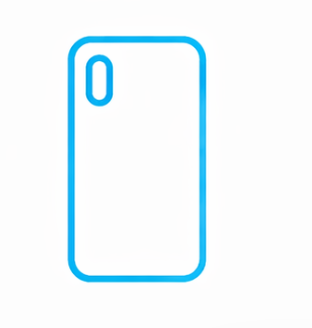 iphone cover